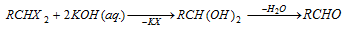 11_properties of dihalides.png